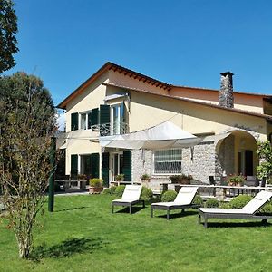 Augustus Hotel&Resort